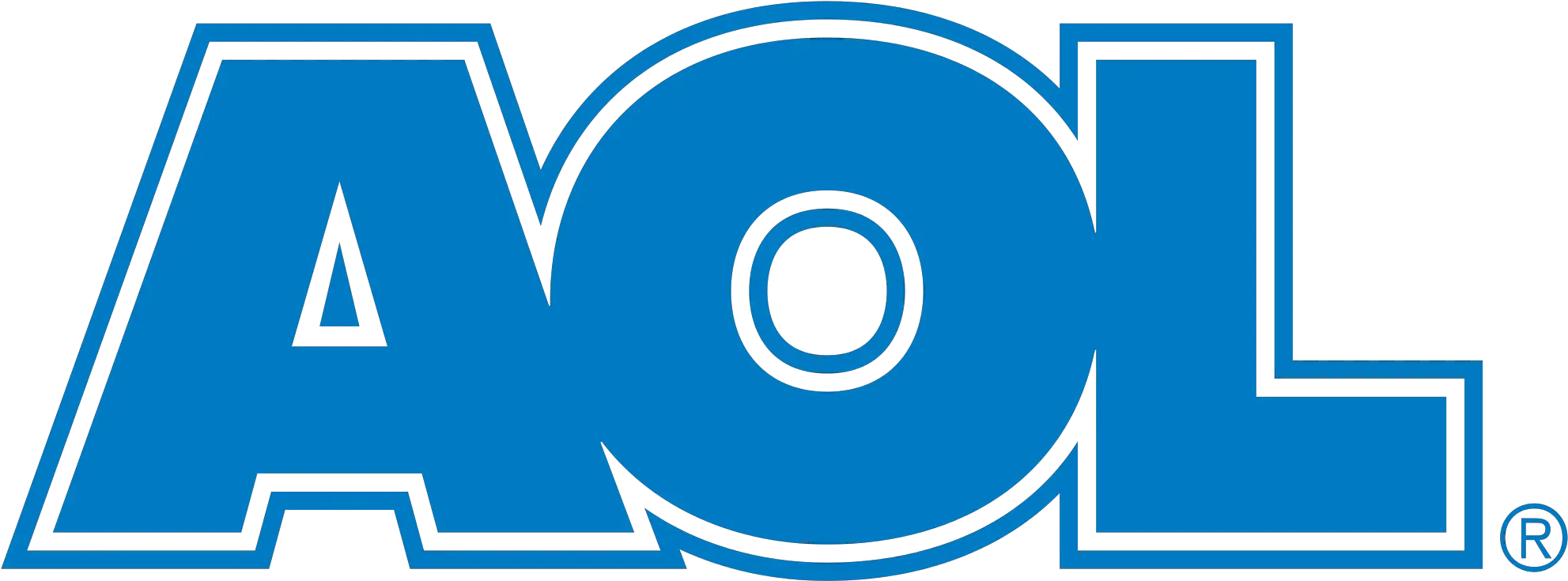 Aol Aol Png Aol Logo Png