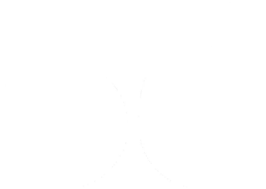 Phio For Private Healthcare Providers Quotation Mark Png Quotation Mark Icon