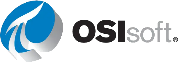 Dart Programming Language Logo Download Logo Icon Osisoft Logo Png C Programming Language Icon