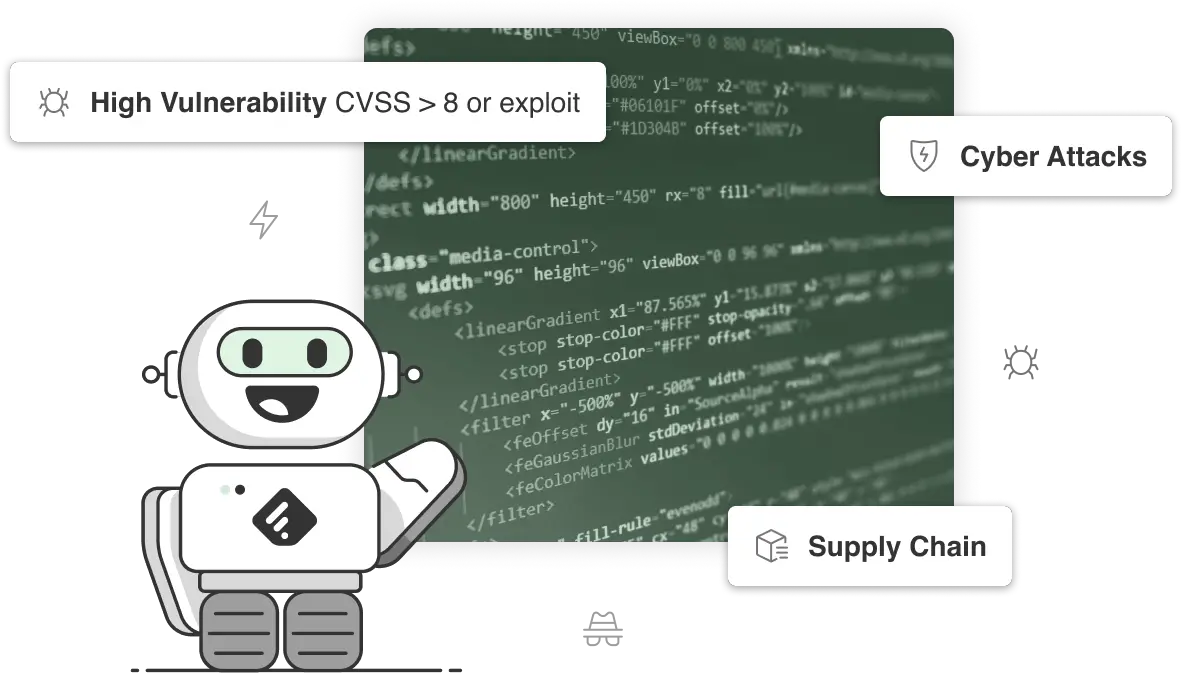 How A Willowtree Cybersecurity Analyst Gathers Threat Dot Png Threat Intelligence Icon