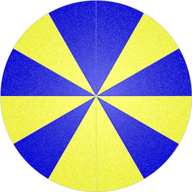 Substance The Second Duality Circle Png Ouroboros Png