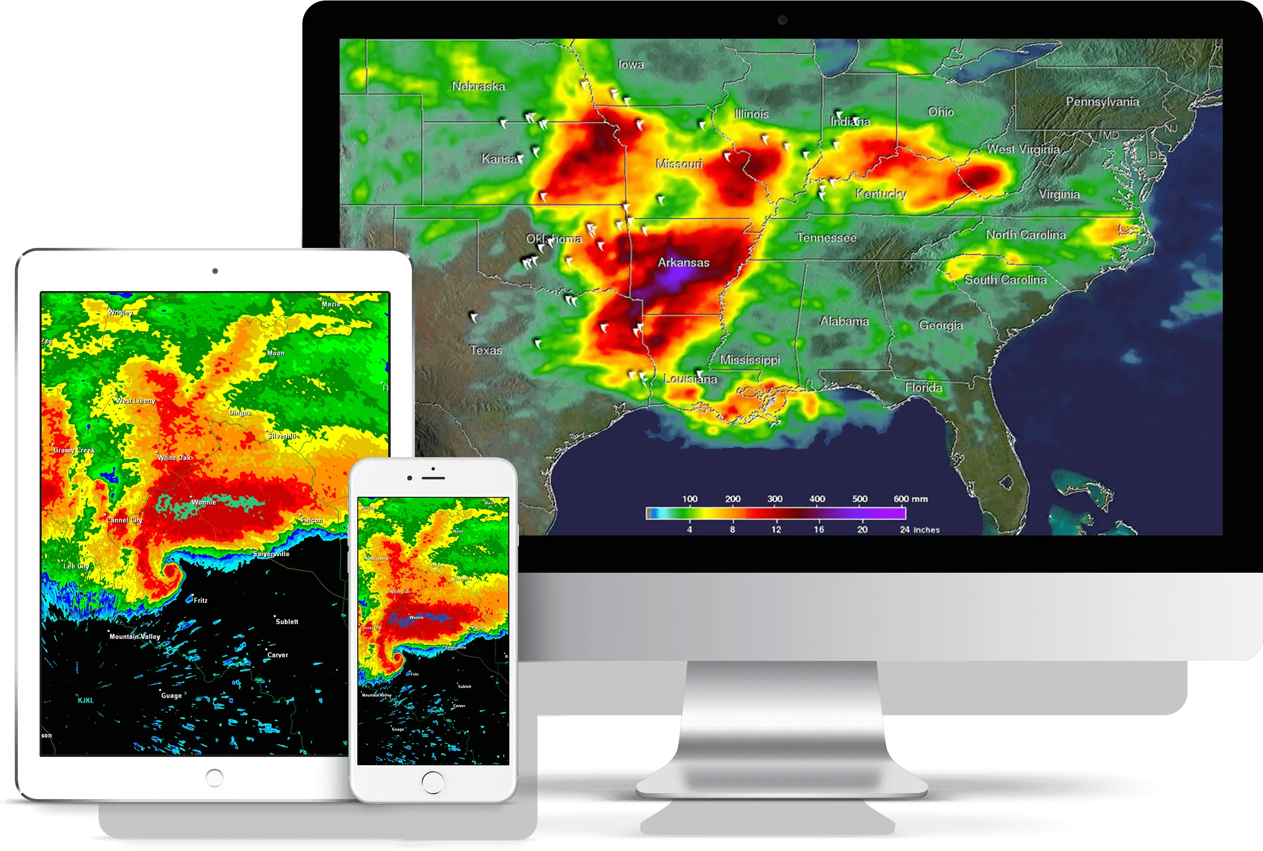 Sky Guard Page Tornado Alley Kentucky Tornado Png Accuweather Icon For Desktop