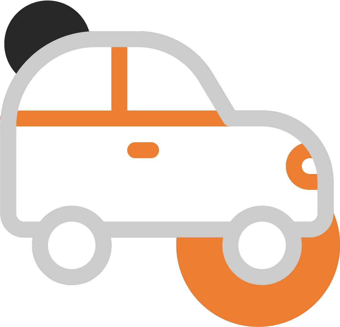 An Iso 90012015 Certified Driving Center Language Png Driving Direction Icon
