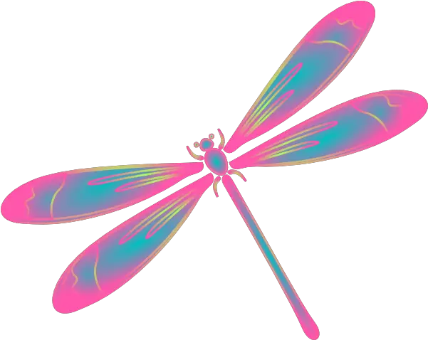 Dragonfly Blue Transparent Png Transparent Background Dragonfly Png Dragonfly Png