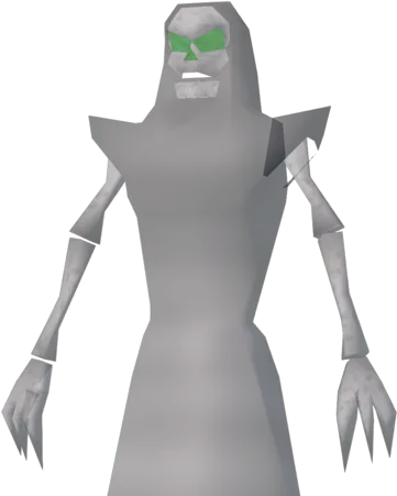 Shade Spirit Runescape Wiki Fandom Supernatural Creature Png Spirit Png