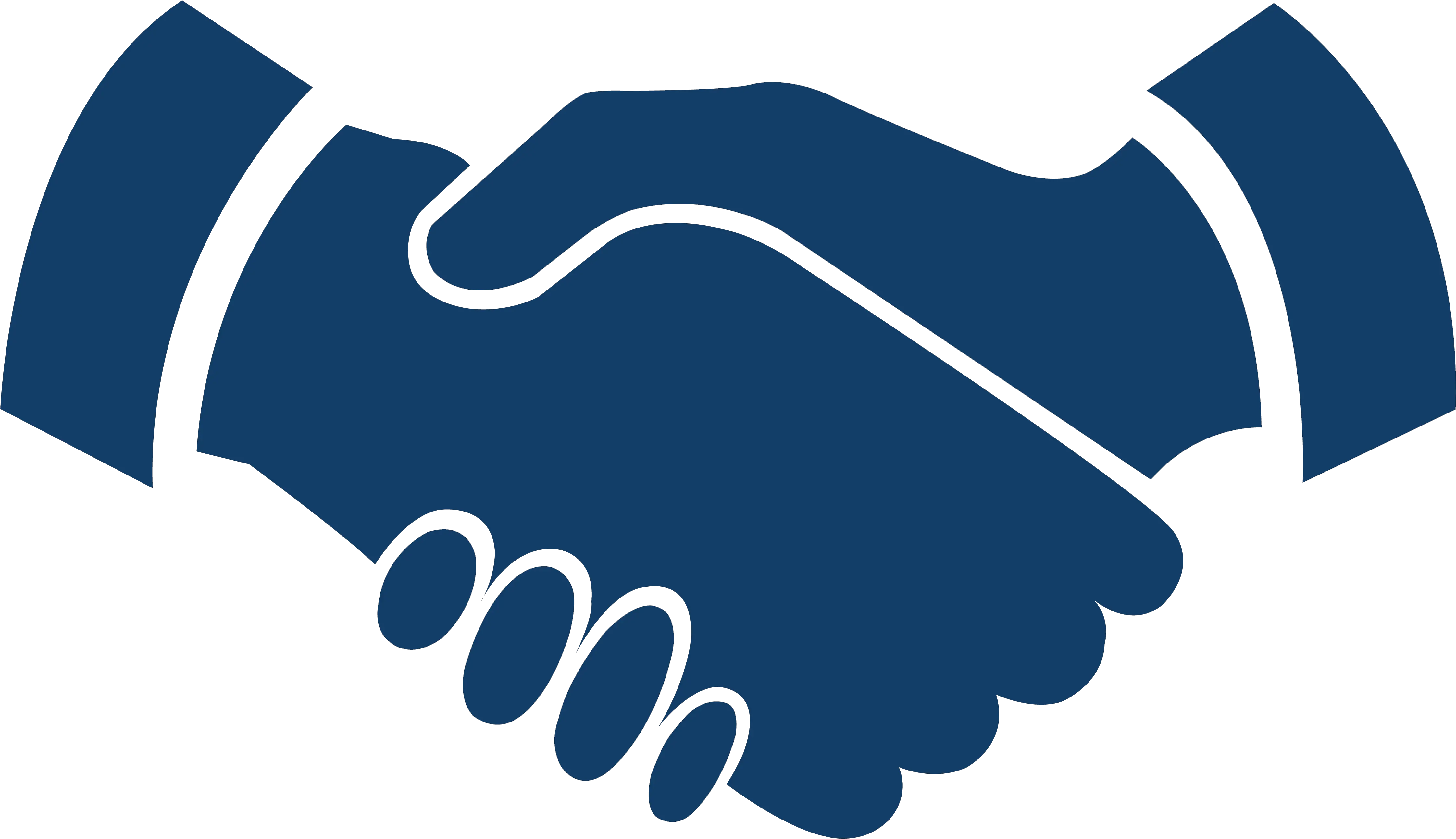 Negotiation Clipart Behavior Plan Partnership Clipart Transparent Partnership Png Negotiation Icon