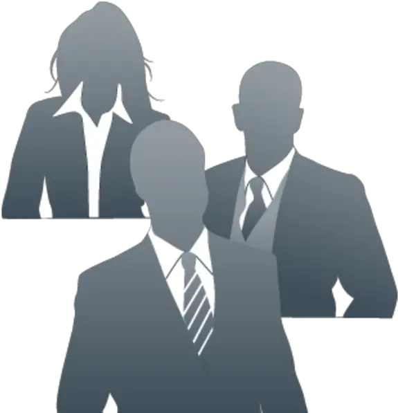 Leaders Clip Art Png Business Leaders Clip Art Leadership Png