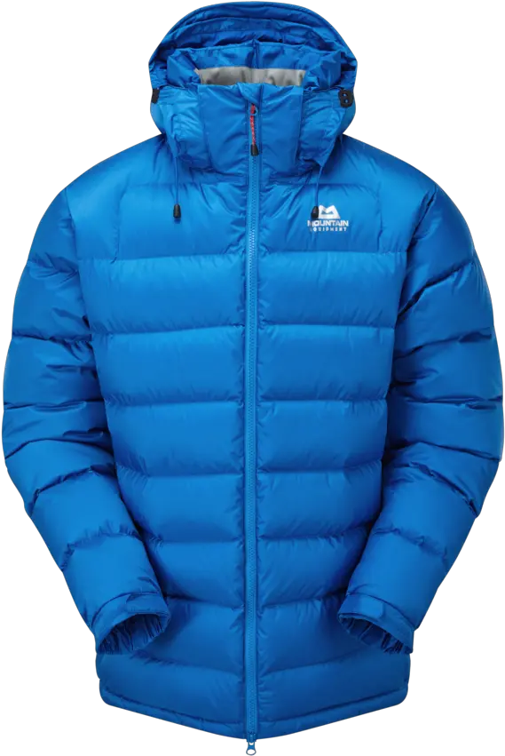 30 Ski Ideas Skiing U0026 Snowboarding Skier Hooded Png Icon Brawnson Sidewinder Jacket