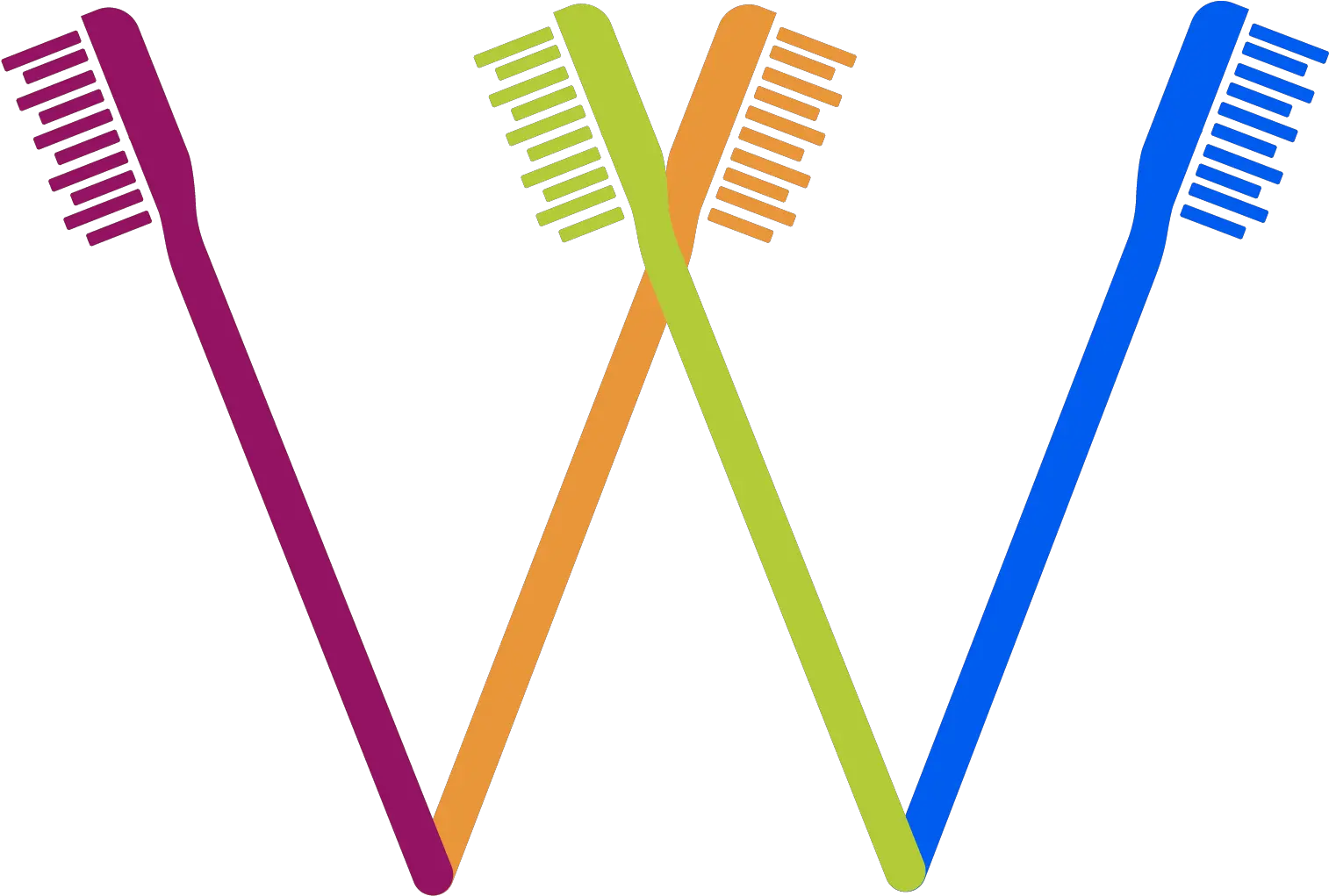 Dentist In Festus U0026 Columbia Williamson Dental Household Supply Png Toothbrush Icon