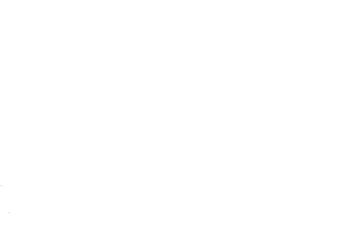 Creative Branding Services For Environmental Consulting Dot Png Consulting Services Icon