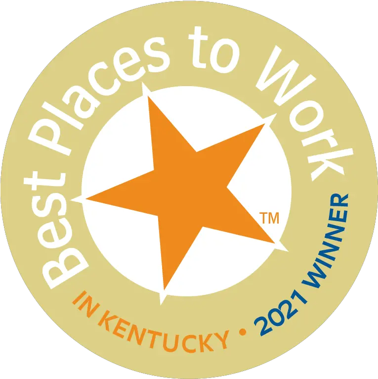 Highly Rated Software Development Company Awards Best Places To Work Png Ann Im Icon