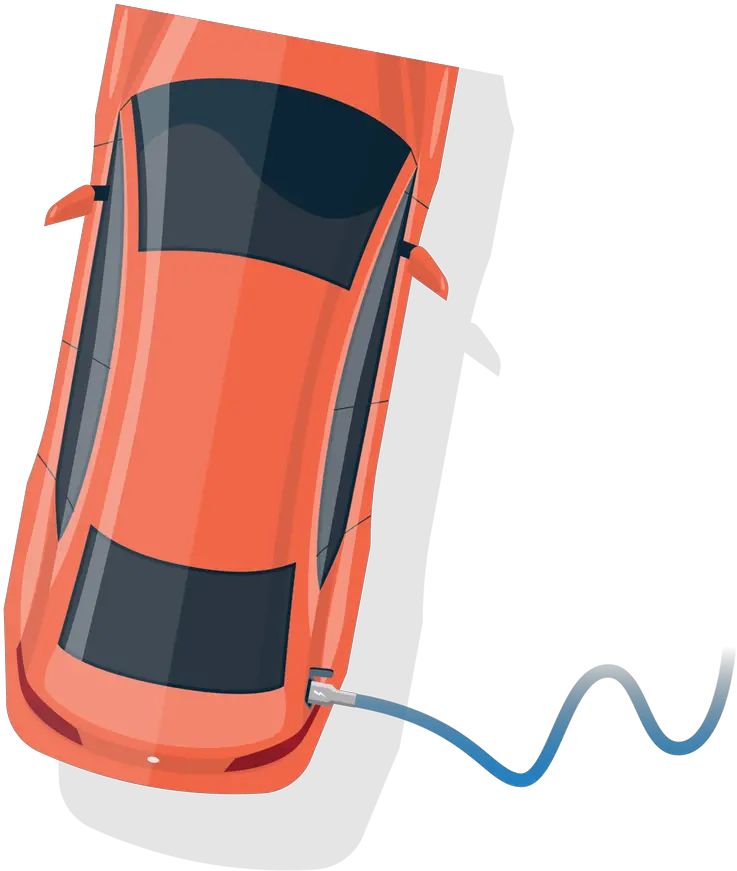 Nordic Ev Barometer 2021 U2013 Energy Research Electric Car Png Icon Car Images