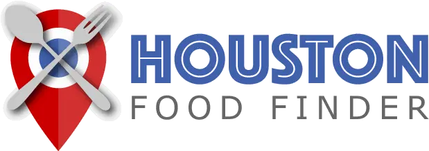 Himalaya Restaurant In Houston Reaches 15 Years Amid A Mix Language Png Hotel Icon Houston Wedding