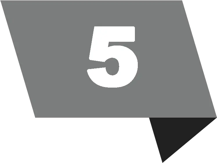 Request For Quotation Cipem Shop Dot Png Unity Hide Camera Icon