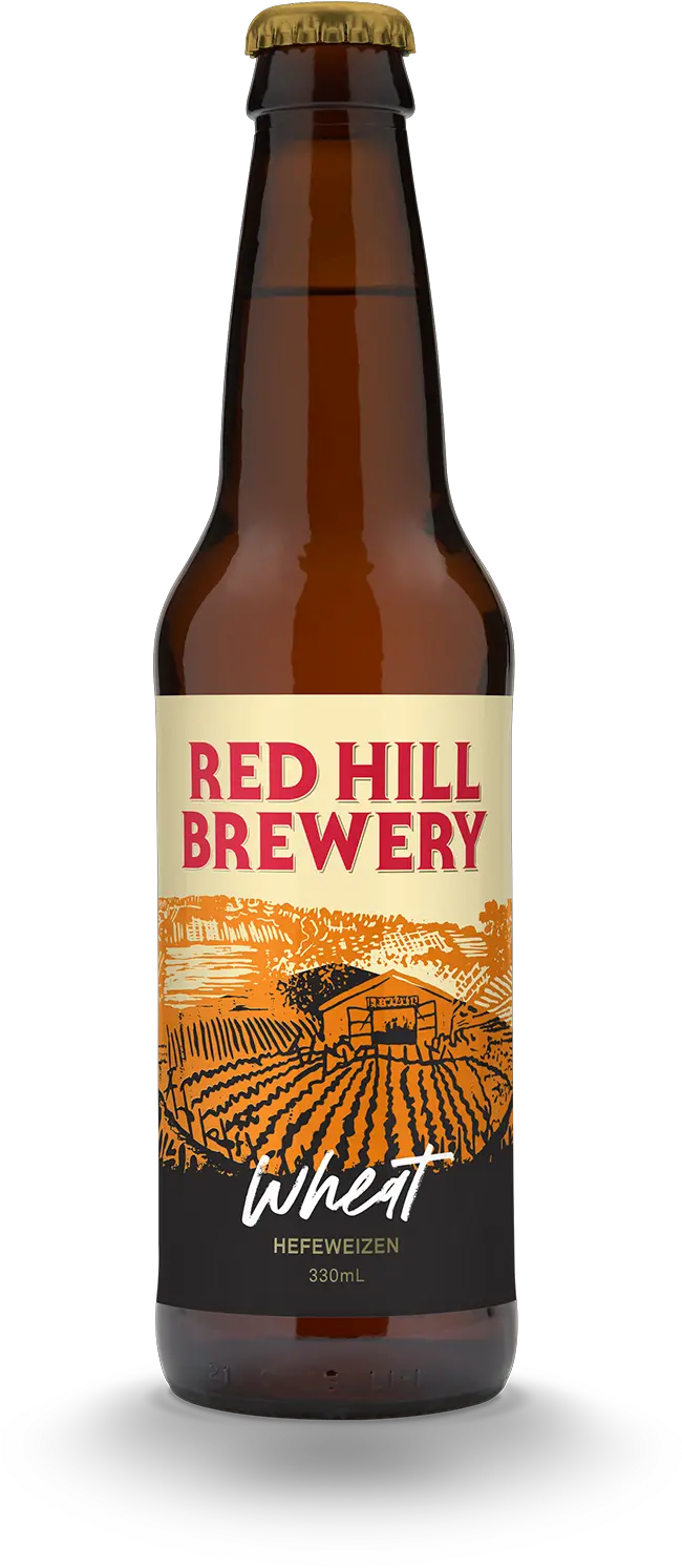 Turn Isolation Into Vacation Fridge Filler Mixed Carton 20 Off Rrp Special Tiny Rebel Urban Ipa Png Wheat Logo