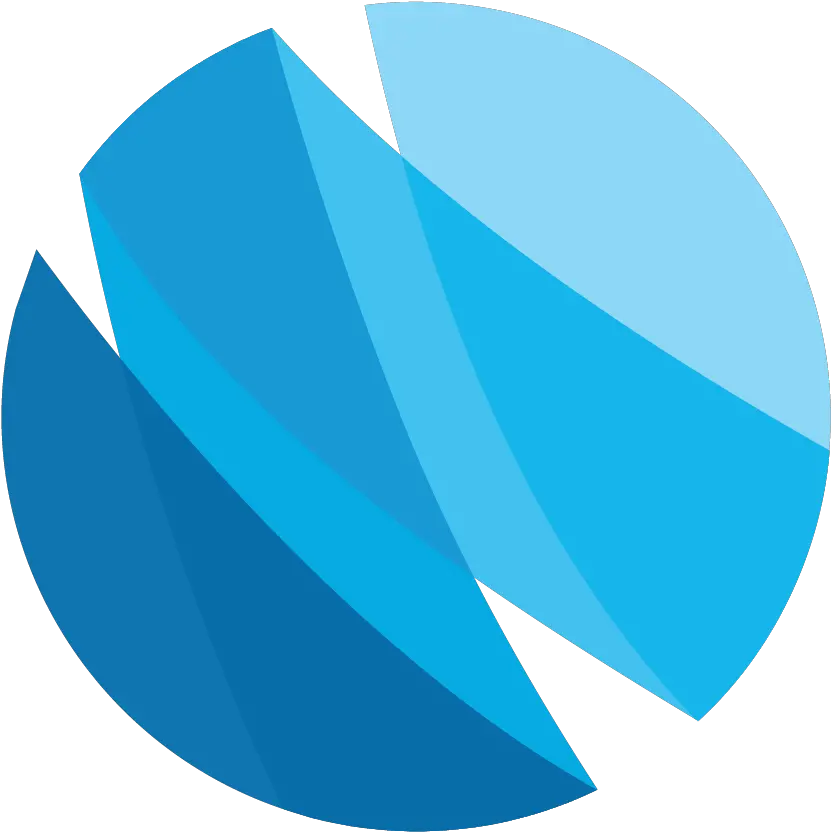 Er Doc Advisor Financial Planning U0026 Taxes For Er Docs Vertical Png Gradient Mailbox Icon