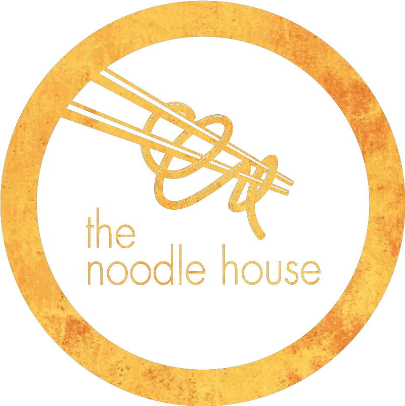 The Noodle House Noodle House Dubai Logo Png Noodle Png
