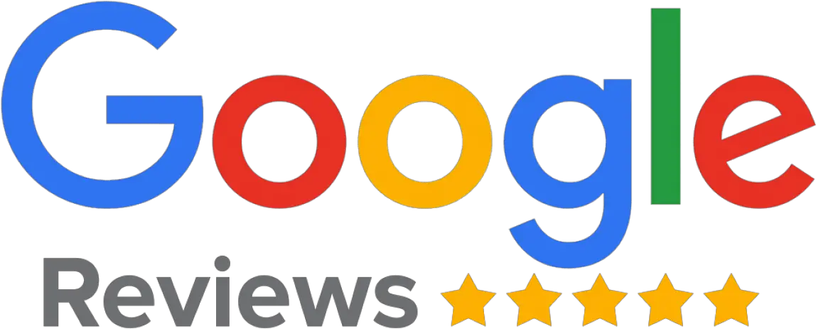 Green Bay Review Rating Google Reviews Logo Vector Png Bay Icon Denim