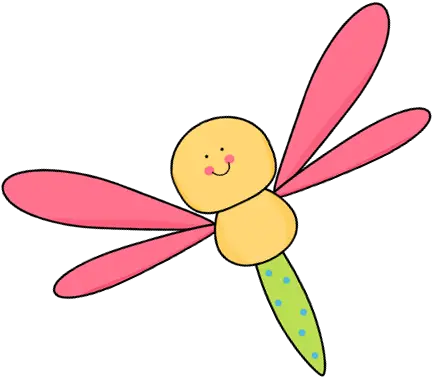 Dragonfly Picture Download Png Files Clip Art Cute Dragonfly Dragonfly Transparent Background