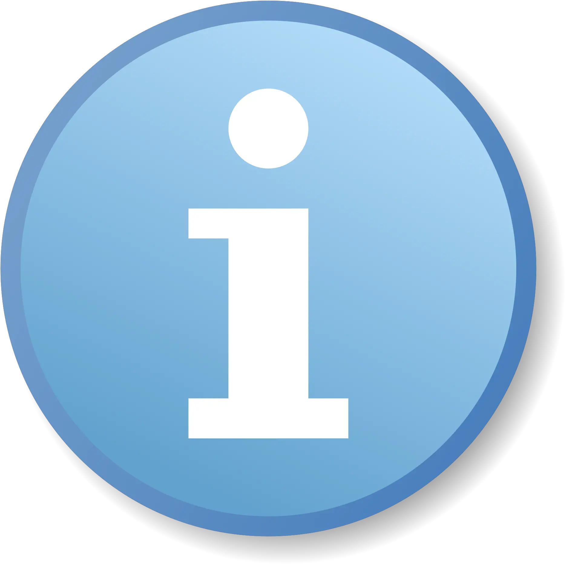 Fileinfo Non Talksvg Wikimedia Commons Information Icon Word Png Talk Png