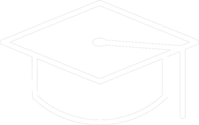 Bucs Bingo Admitted Students Whitworth University Glowing White Png Bingo Icon