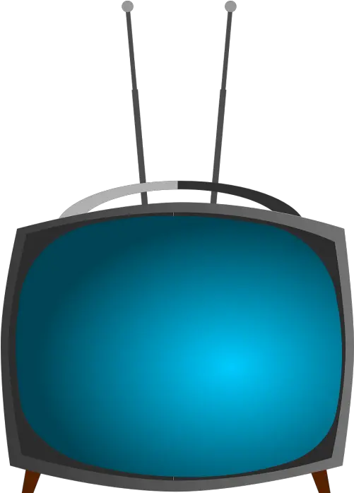 Download Hd Tv Antenna Transparent Background Tv Antenna With Transparent Background Png Tv Transparent Background