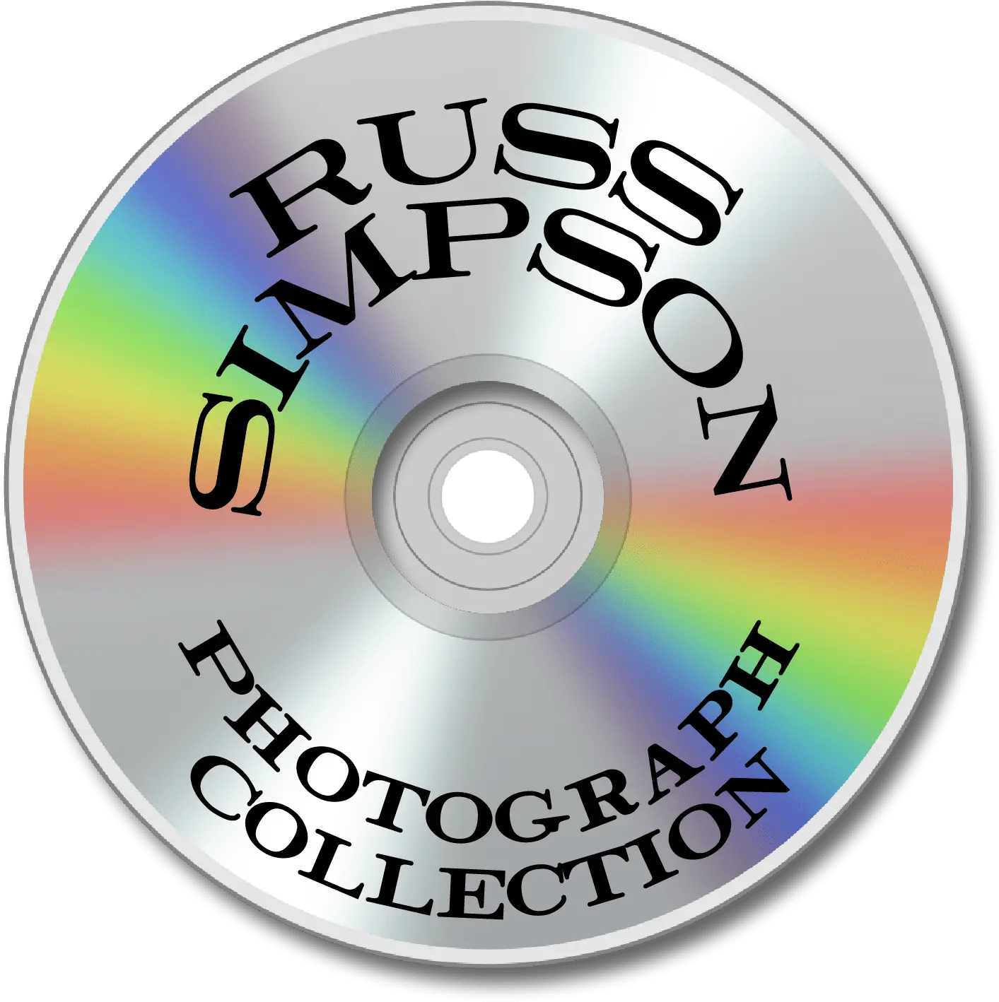 Russ Simpson Photograph Collection North Yard 2 U0026 Misc Cars Optical Storage Png Misc Icon