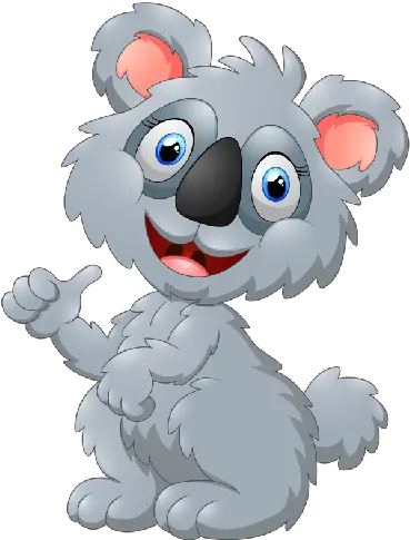 Koala Bear Baby Animal Pictures Koala Png Koala Bear Png
