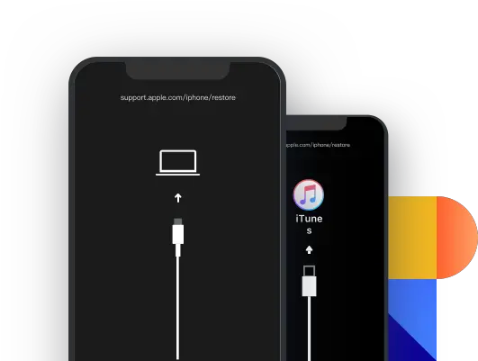 Official Portable Png Iphone Stuck On Apple Icon