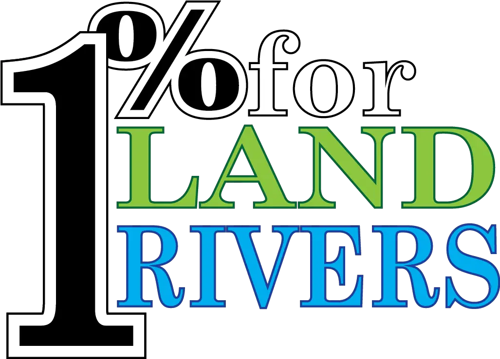 Announcing 1 For Land U0026 Rivers Eagle Valley Trust Clip Art Png River Transparent Background