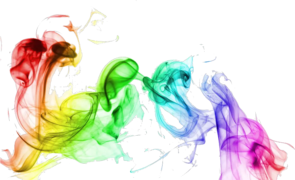 Download Colored Smoke Png Free Transparent Png Images Transparent Colorful Smoke Background Smoke On Transparent Background png