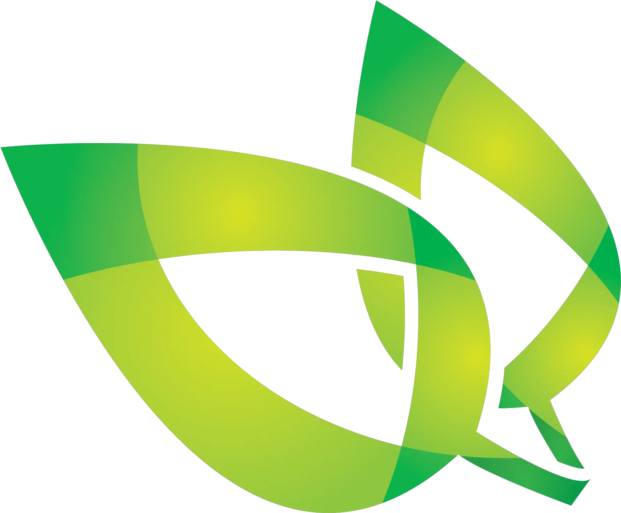 Walnut Grove Logo Leaf Web1 Walnut Grove Clinic Walnut Leaf Logo Png Leaf Logo png