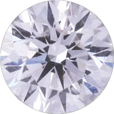 Diamond Characteristics Lo Coco U0026 Kubpart Diamond Png Purple Diamond Png