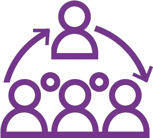Humanit Dot Png Hitman 2 Icon