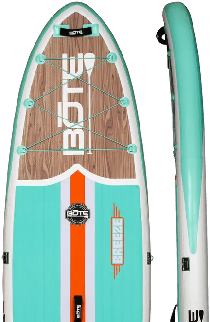 Bote Stand Up Paddle Boards Kayaks Docks And More Bote Boards Png Icon A5 Crash Florida