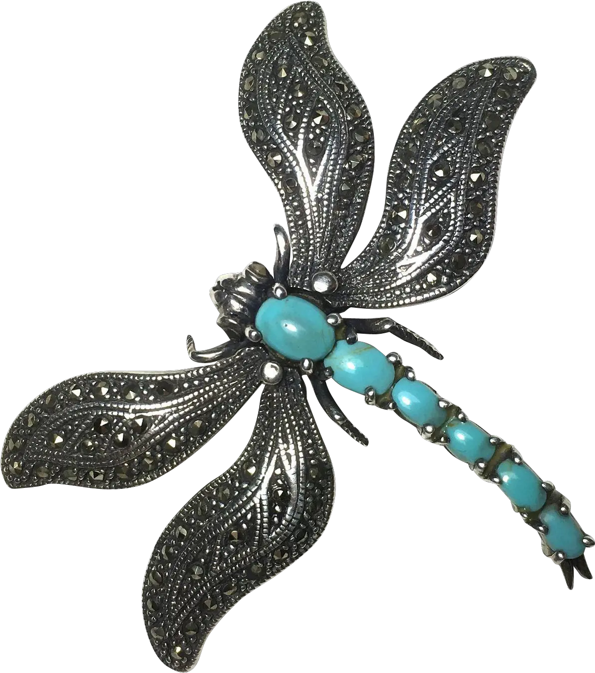 Dragonfly Vintage Transparent U0026 Png Clip 1712759 Png Dragon Fly Jewel Png Transparent Background Dragon Fly Png