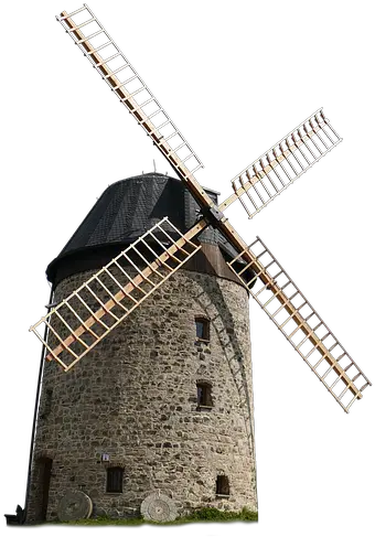 Windmill Png 4 Image Transparent Windmill Png Windmill Png