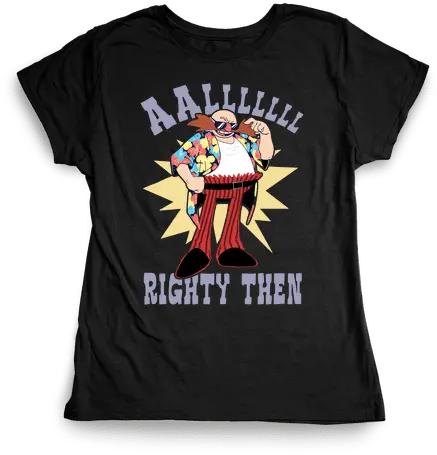 Alrighty Then Eggman T Shirts Lookhuman Wonder Woman Png Eggman Png