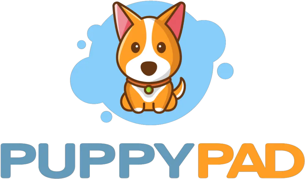 The Puppy Pad U2013 Pet Boarding U0026 Grooming Happy Png Pad Icon