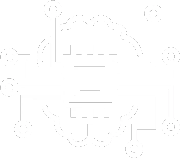 Technology Integration Harbor Retail Westermo Cyber Security Png Integration Icon
