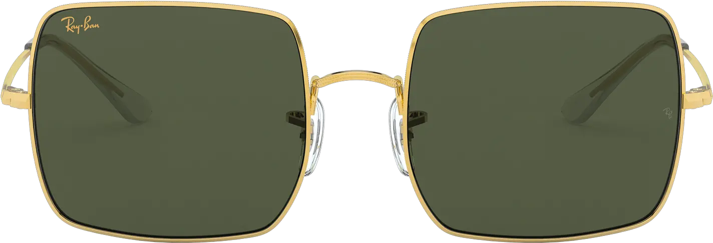 Sunglasses Collection Free Shipping Rayban Official Store Ray Ban Sunglasses Square Png Rayban Png