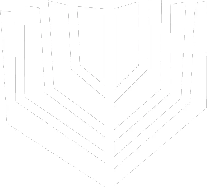 Temple Emunah A Vibrant And Inclusive Synagogue Community Language Png Torah Icon
