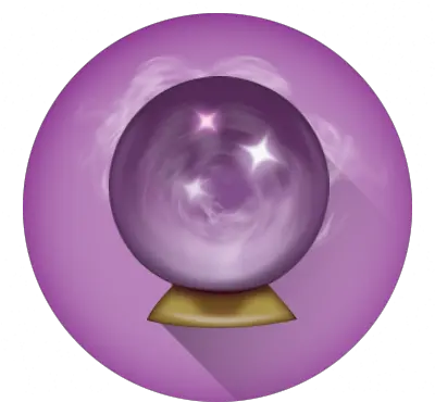Wisestteacher Skidos Png Magneto Icon