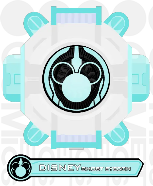 Disneyland Clipart Diamond Celebration Kamen Rider Ghost Ishinomori Png Kamen Rider Ghost Logo