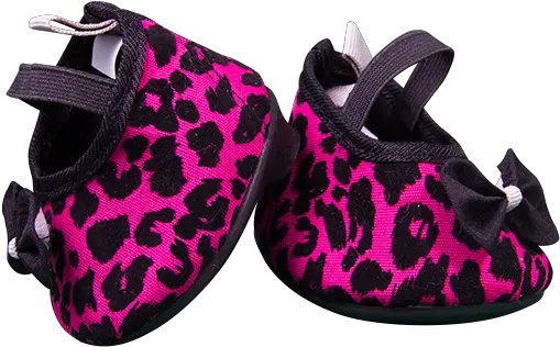 16 Shoes Yarmouth Big Bounce Shoe Png High Heels Png