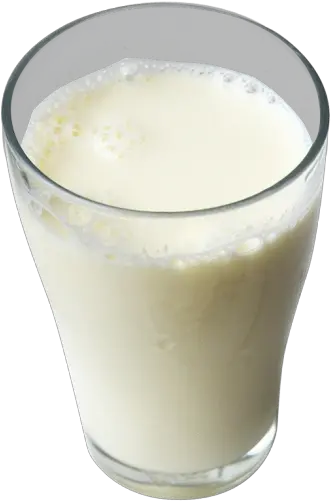 Milk Png Pic Fresh Milk Transparent Background Milk Png