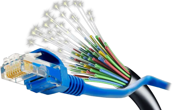 Internet Service For Business Network Cable Png Internet Png
