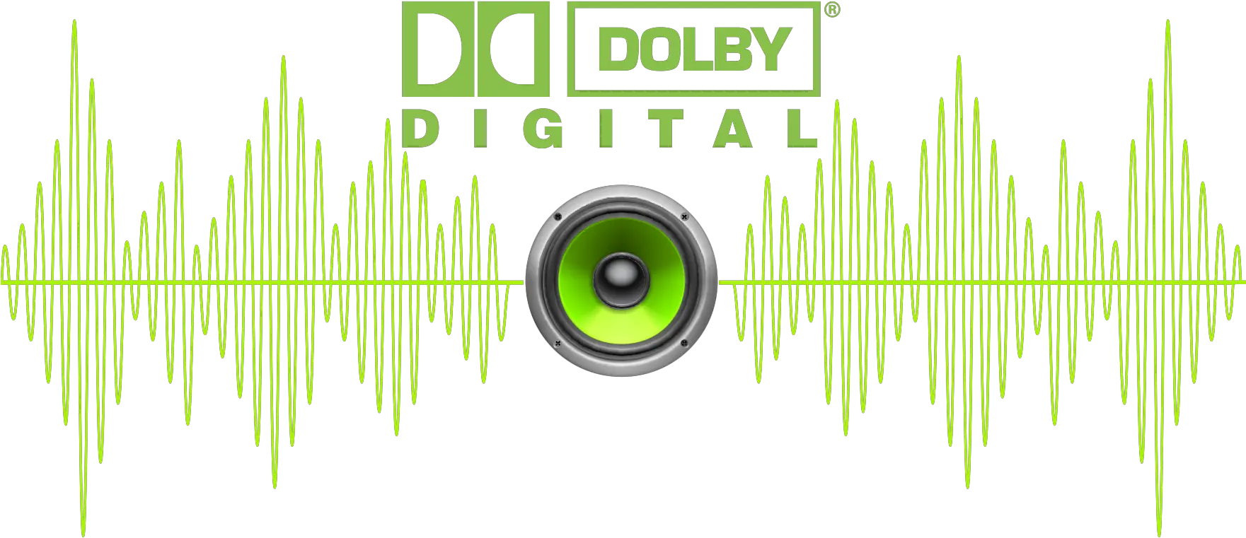 Digital Mobile Truck Billboard All Points Media Vertical Png Dolby Digital Logo