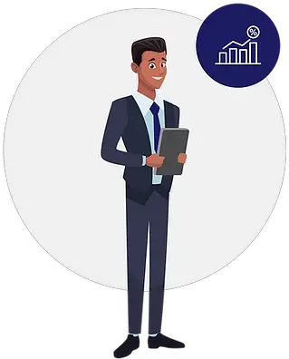 Home Wwwopenphinancecom Imagenes De Ejecutivos Animados Hombres Png Professional Png