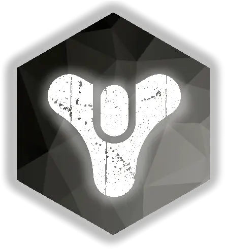 Destiny Icon Png Transparent Images Transparent Destiny Logo Png Destiny Transparent